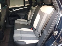 Volkswagen ID.4 CROZZ Pure Enjoyment Limited Edition - фото 16
