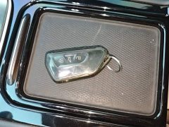 Volkswagen ID.4 CROZZ Pure Enjoyment Limited Edition - фото 8