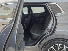 Changan Qiyuan Q05 Classic True Value Edition 125 Deluxe - фото 11