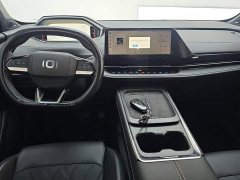 Changan Qiyuan Q05 Classic True Value Edition 125 Deluxe - фото 12