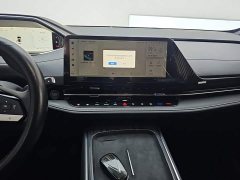Changan Qiyuan Q05 Classic True Value Edition 125 Deluxe - фото 13