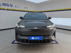 Changan Qiyuan Q05 Classic True Value Edition 125 Deluxe - фото 2