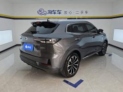 Changan Qiyuan Q05 Classic True Value Edition 125 Deluxe - фото 3