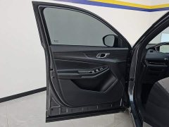 Changan Qiyuan Q05 Classic True Value Edition 125 Deluxe - фото 7