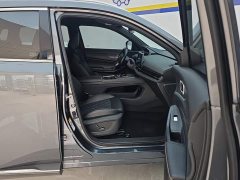 Changan Qiyuan Q05 Classic True Value Edition 125 Deluxe - фото 8