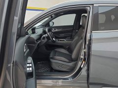 Changan Qiyuan Q05 Classic True Value Edition 125 Deluxe - фото 9