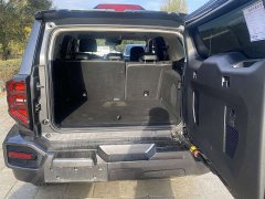 Tank 400 New Energy Hi4-Z Smart Comfort Edition - фото 15