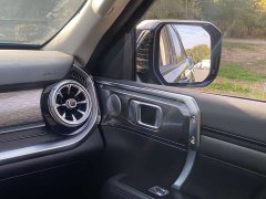 Tank 400 New Energy Hi4-Z Smart Comfort Edition - фото 5
