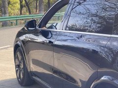 Li Auto L9 Max - ფოტო 5