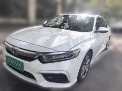 Honda Yingshipai 260TURBO Elegant Edition National VI - фото 1