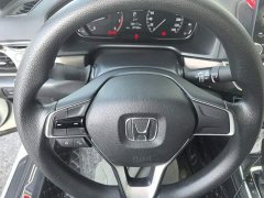 Honda Yingshipai 260TURBO Elegant Edition National VI - фото 11