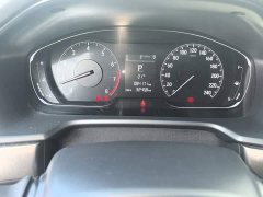 Honda Yingshipai 260TURBO Elegant Edition National VI - фото 13