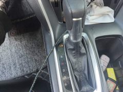 Honda Yingshipai 260TURBO Elegant Edition National VI - фото 15