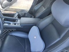 Honda Yingshipai 260TURBO Elegant Edition National VI - фото 16