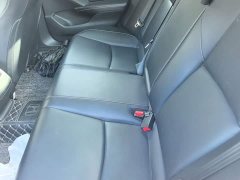 Honda Yingshipai 260TURBO Elegant Edition National VI - фото 18