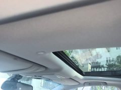 Honda Yingshipai 260TURBO Elegant Edition National VI - фото 19