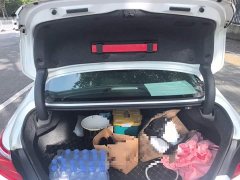 Honda Yingshipai 260TURBO Elegant Edition National VI - фото 20