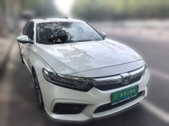 Honda Yingshipai 260TURBO Elegant Edition National VI - фото 3