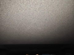 Toyota Corolla 1.8L CVT Luxury - фото 14