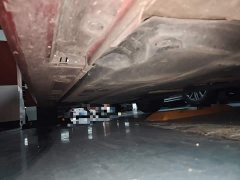 Toyota Corolla 1.8L CVT Luxury - фото 17