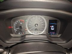 Toyota Corolla 1.8L CVT Luxury - фото 7