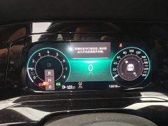Volkswagen Golf Facelift 280TSI DSG R-Line - ფოტო 7
