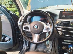 BMW X3 xDrive28i M Sport Package - фото 11