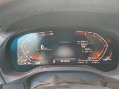BMW X3 xDrive28i M Sport Package - фото 12