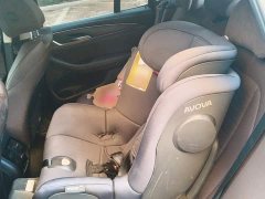 BMW X3 xDrive28i M Sport Package - фото 18