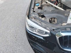 BMW X3 xDrive28i M Sport Package - фото 7