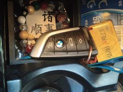BMW X3 xDrive28i M Sport Package - фото 9