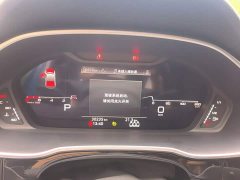 Audi Q3 Sportback 40 TFSI Fashion Edition - photo 12