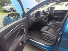 Audi Q3 Sportback 40 TFSI Fashion Edition - photo 17