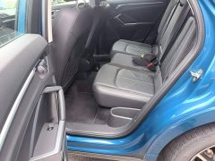 Audi Q3 Sportback 40 TFSI Fashion Edition - photo 18