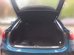 Audi Q3 Sportback 40 TFSI Fashion Edition - photo 20