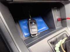 Audi Q3 Sportback 40 TFSI Fashion Edition - photo 9