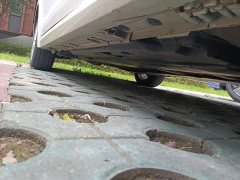 Toyota Corolla 1.2T S-CVT Elite Plus - photo 17