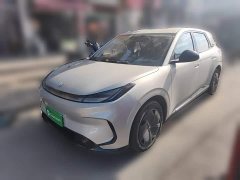 Arcfox Beta T1 320 PRO - ფოტო 1