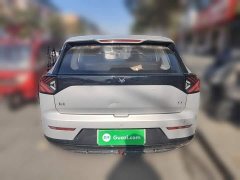 Arcfox Beta T1 320 PRO - ფოტო 3