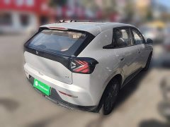 Arcfox Beta T1 320 PRO - ფოტო 4