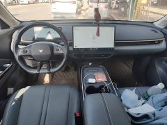 Arcfox Beta T1 320 PRO - ფოტო 5