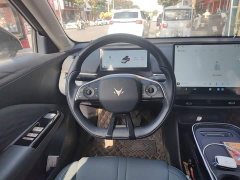 Arcfox Beta T1 320 PRO - ფოტო 6
