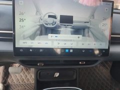 Arcfox Beta T1 320 PRO - ფოტო 9