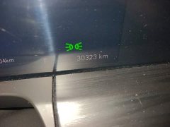 Buick GL8 ES Luxe Comfort - ფოტო 13
