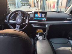 BYD Song Pro 1.5T Automatic Elite - photo 10