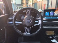 BYD Song Pro 1.5T Automatic Elite - photo 11