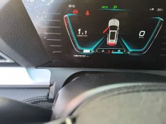 BYD Song Pro 1.5T Automatic Elite - photo 13