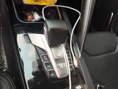 BYD Song Pro 1.5T Automatic Elite - photo 15