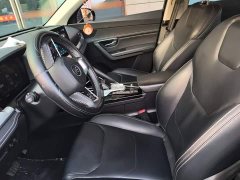 BYD Song Pro 1.5T Automatic Elite - photo 16