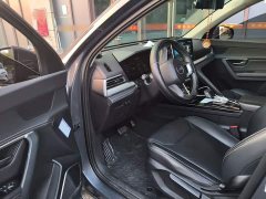 BYD Song Pro 1.5T Automatic Elite - photo 17